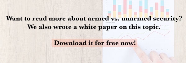 Download Now