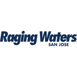 Raging Waters San Jose