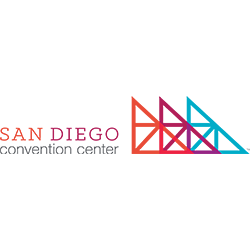 San Diego Convention Center