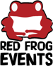 Red-Frog-Events