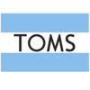 Sized-Client-Logo__0000_Logo+Toms_Shoes