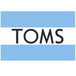 Sized-Client-Logo__0000_Logo+Toms_Shoes