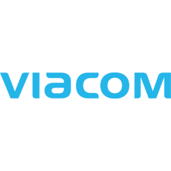 Sized-Client-Logo__0000_Viacom_logo