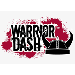 Sized-Client-Logo__0000_Warrior-dash-logo