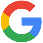 Sized-Client-Logo__0000_google-logo-png-webinar-optimizing-for-success-google-business-webinar-13-1