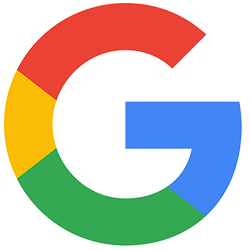 Sized-Client-Logo__0000_google-logo-png-webinar-optimizing-for-success-google-business-webinar-13