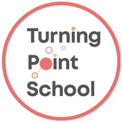 Sized-Client-Logo__0001_Turning-Point