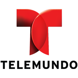 Sized-Client-Logo__0001_telemundo_logo