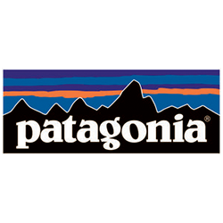 Sized-Client-Logo__0002_Patagonia
