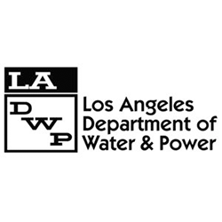 Sized-Client-Logo__0003_LADWP_Logo