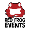 Sized-Client-Logo__0004_Red-Frog-Events