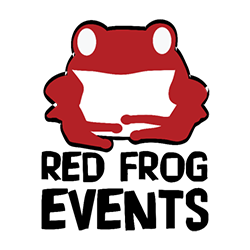 Sized-Client-Logo__0004_Red-Frog-Events