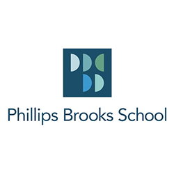 Sized-Client-Logo__0005_Philips-Brooks