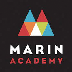 Sized-Client-Logo__0007_Marin-Academy