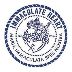 Sized-Client-Logo__0008_Immaculate-Heart