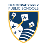 Sized-Client-Logo__0011_Democracy-Prep