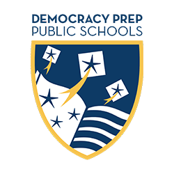 Sized-Client-Logo__0011_Democracy-Prep