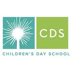 Sized-Client-Logo__0014_Childrens-Day-Schoool