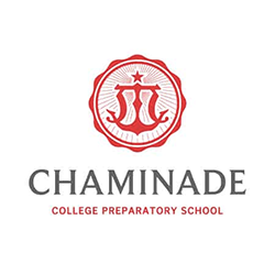 Sized-Client-Logo__0015_Chaminade