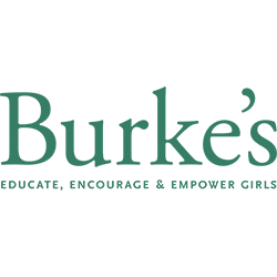 Sized-Client-Logo__0016_Burkes