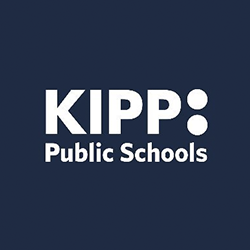 Sized-Client-Logo__0018_Kipp-Public-Schols