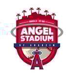 Sized-Client-Logo__0019_Angels-Stadium
