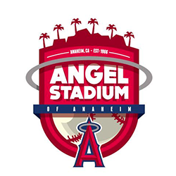 Sized-Client-Logo__0019_Angels-Stadium