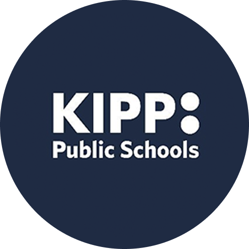 Kipp Logo