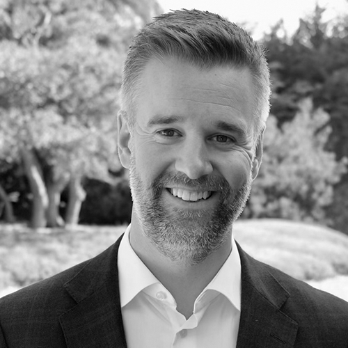 Joffe-AdvisoryBoard-Headshots_500x500_LEVELS_0000s_0004_RogerK