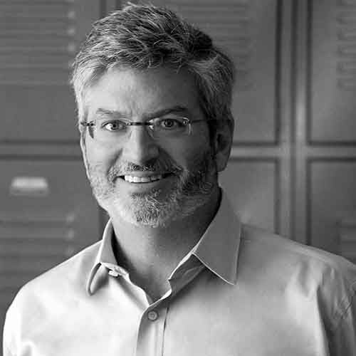 Joffe-Employee-Headshots_500x500_LEVELS_Richard-Barth