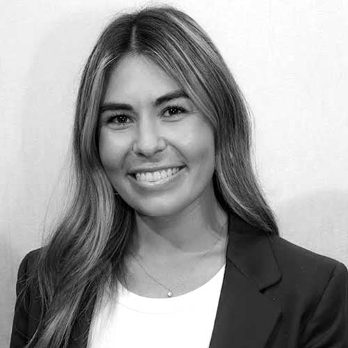 Joffe-Employee-Headshots_500x500_0007_Lindsey-Derouen-2022