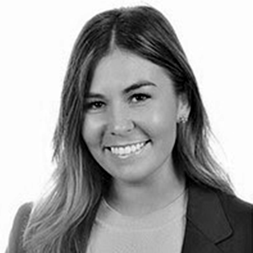 Joffe-Employee-Headshots_500x500_0007_Lindsey-Derouen