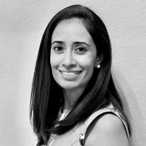 Joffe-Employee-Headshots_500x500_0011_Janisha-Damania