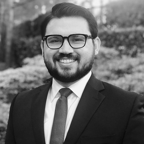 Joffe-Employee-Headshots_500x500_0018_Alex-Soltero