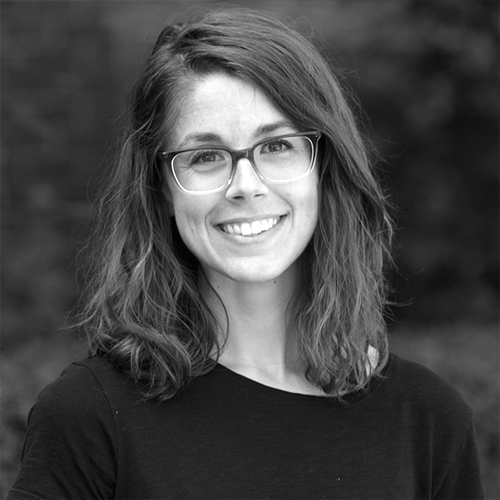 Joffe-Employee-Headshots_500x500_Ashley-Baker