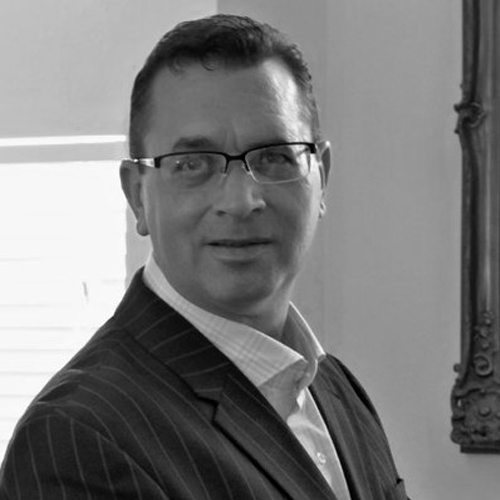 Joffe-Employee-Headshots_500x500_Jack