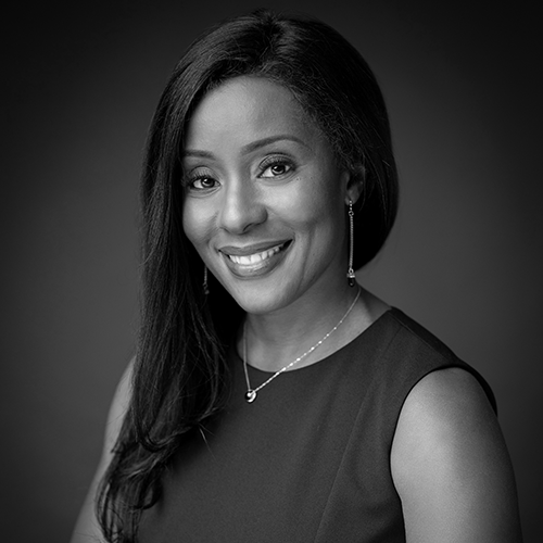 Joffe-Employee-Headshots_500x500_Jasmin-Whitfield