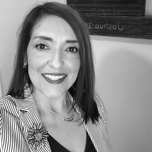 Joffe-Employee-Headshots_500x500_Lisa-Garcia-Stewart