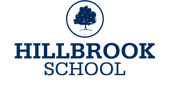 Hillbrook School Logo