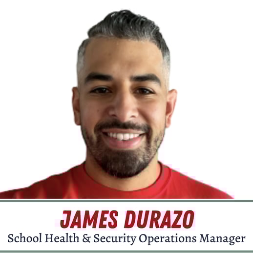 James Durazo-1