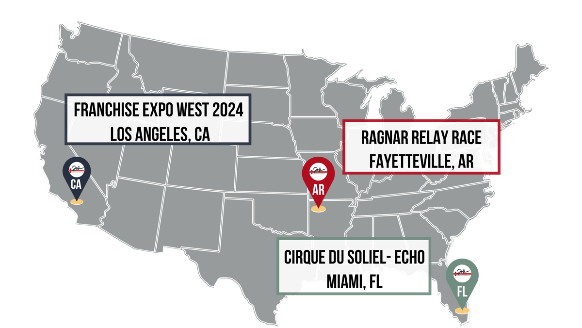 Joffe Map (2)