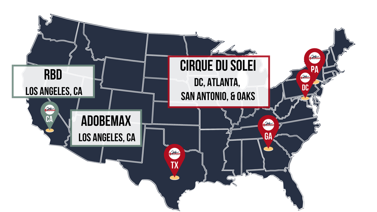 Joffe Map (3)