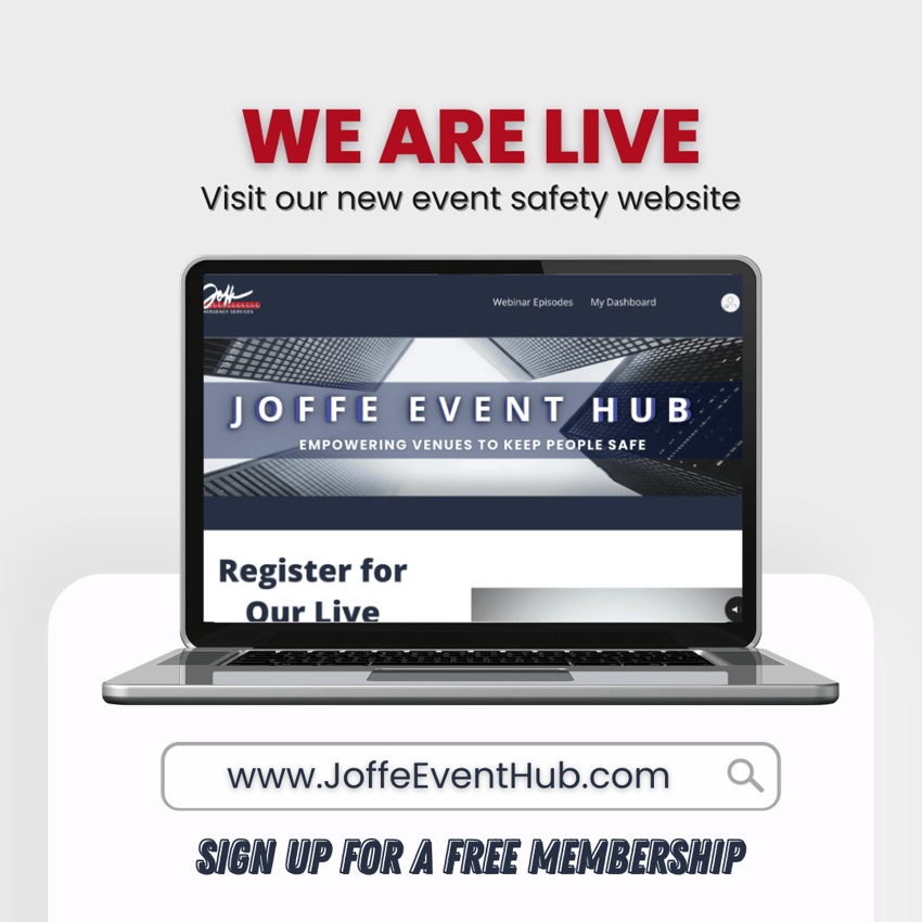 Joffe Social Media (25)-1