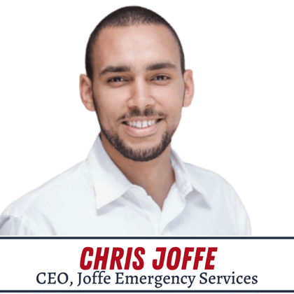 Joffe Social Media (34)