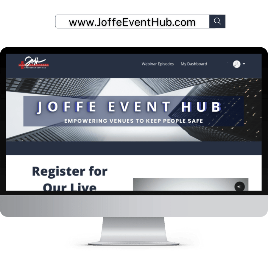 Joffe Social Media (54)