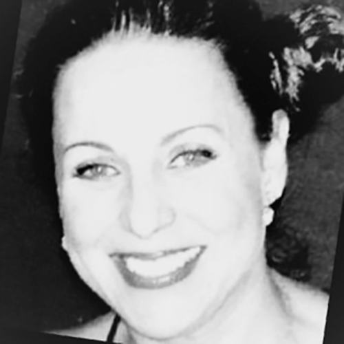 Joffe-Employee-Headshots_500x500_0012_Felicia-Gonsalez2