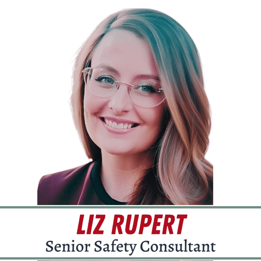 Liz Headshot