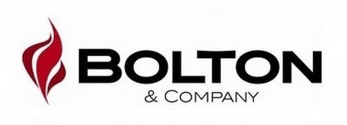 MemLogoFull_Bolton and Company