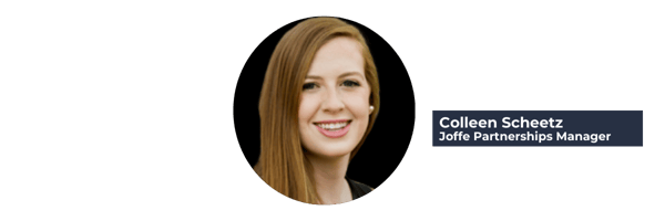 October School Safety Newsletter (86)