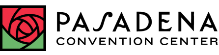 Pasadena Logo